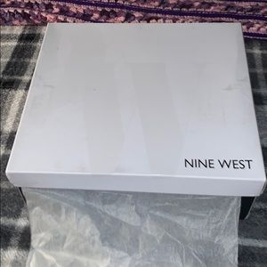 Nine West fhani dress boot